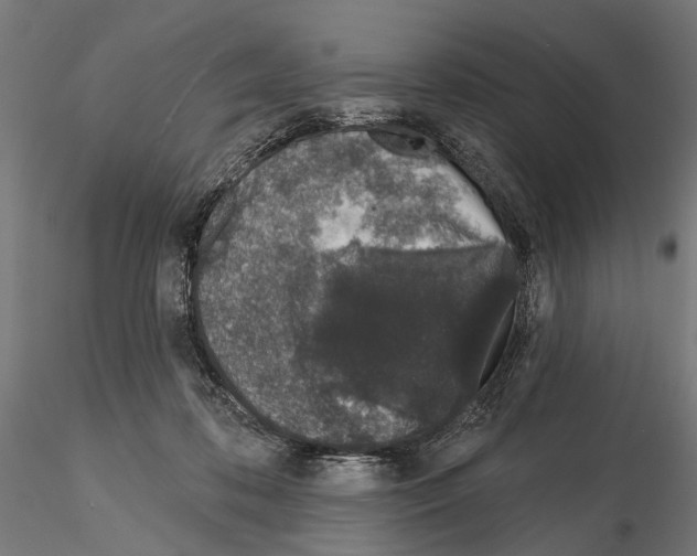 X0000115110316200912081327