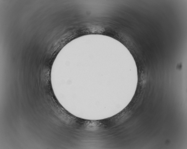 X0000115110321200912081327