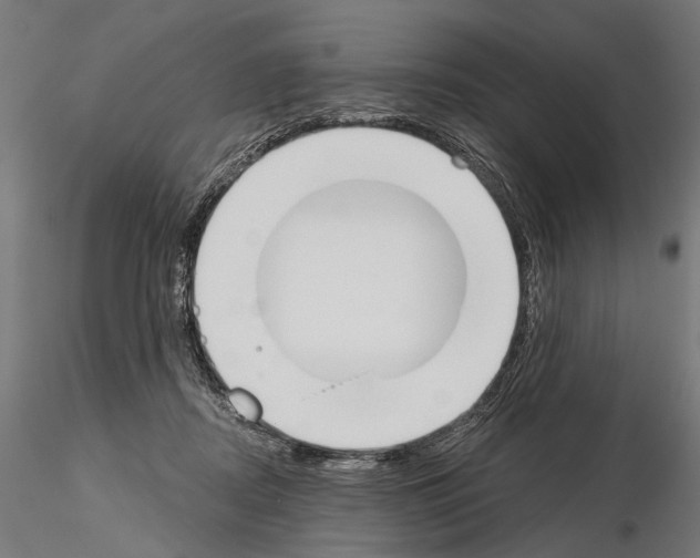 X0000115110362200912081326