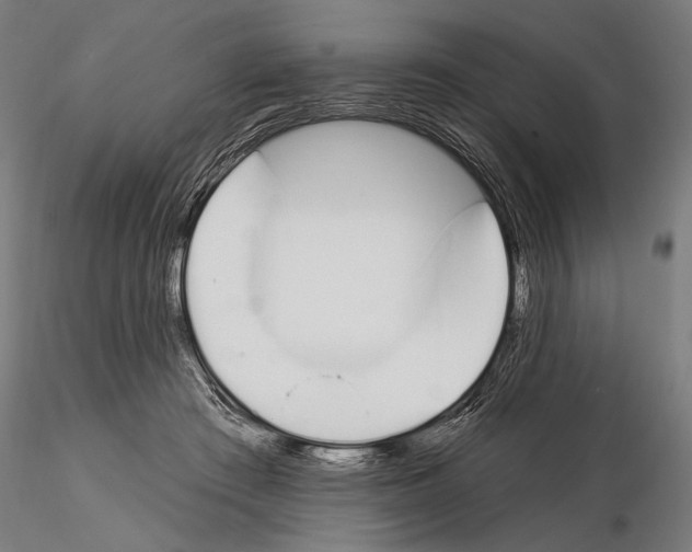 X0000115110409200912081326