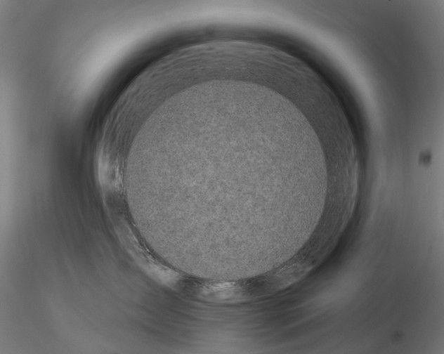 X0000115110431200912081325