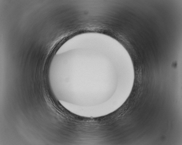 X0000115110587200912081323