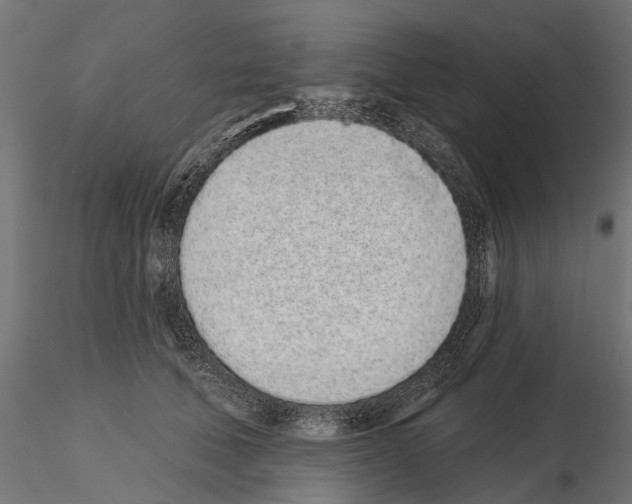 X0000115110610200912081323