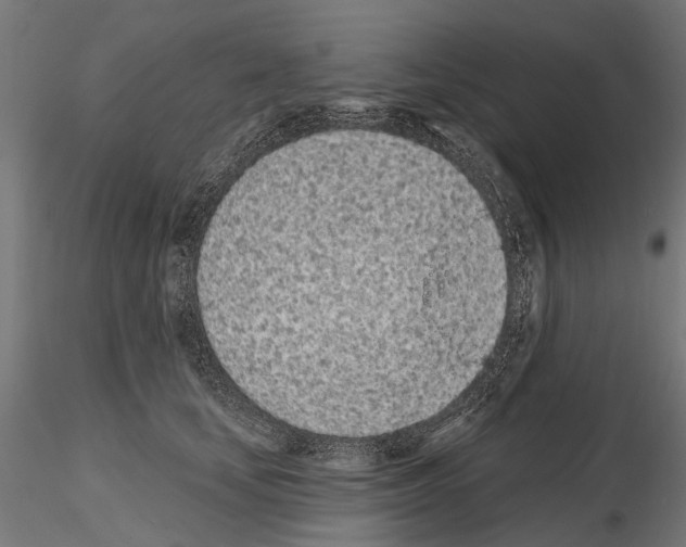 X0000115110659200912081322