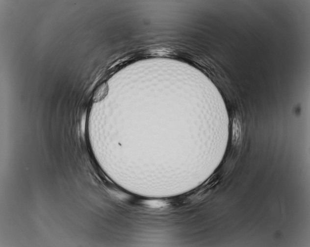 X0000115110660200912081322