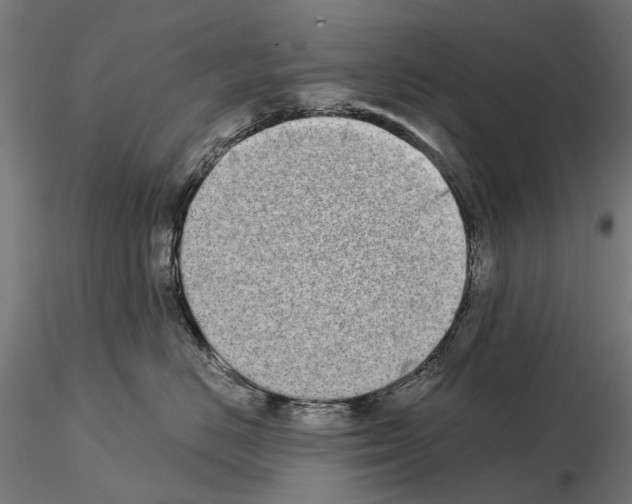 X0000115110670200912081323