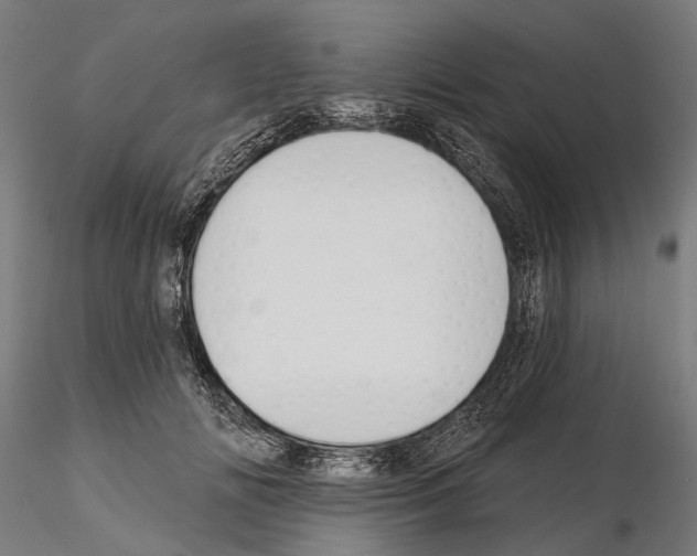 X0000115110702200912081321