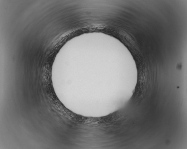 X0000115110773200912081320