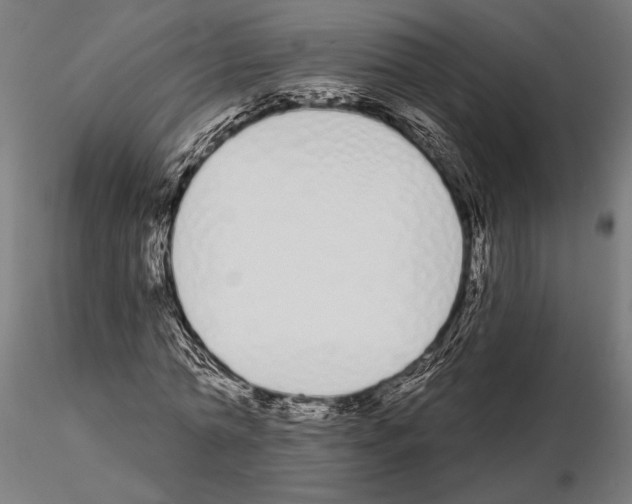 X0000115110774200912081320