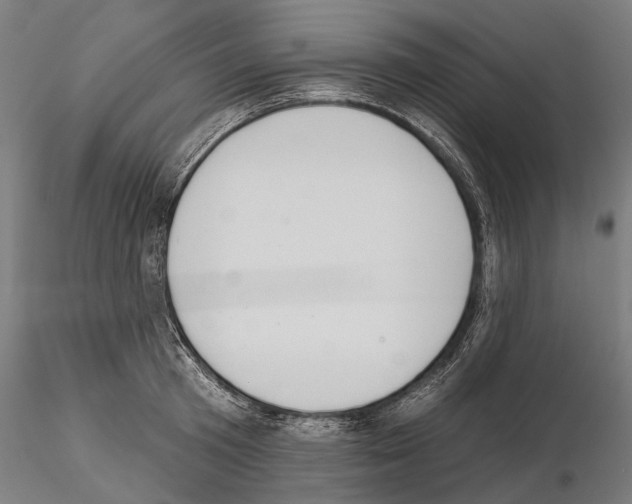 X0000115110801200912081320