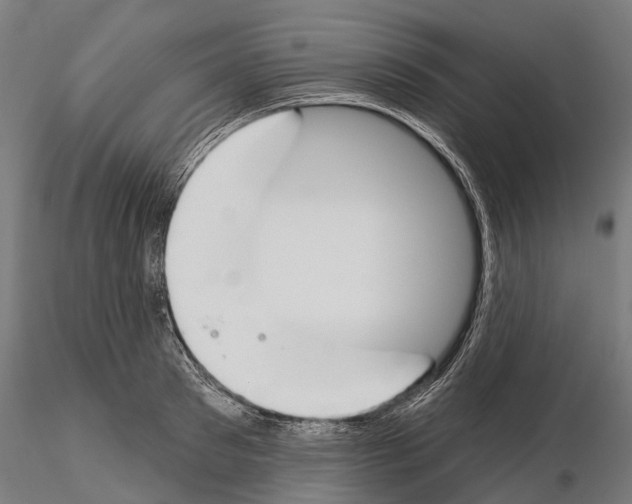 X0000115110897200912081319