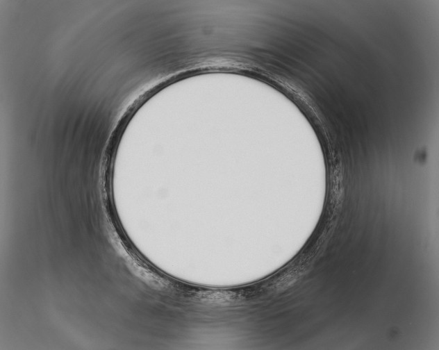 X0000115110991200912081317