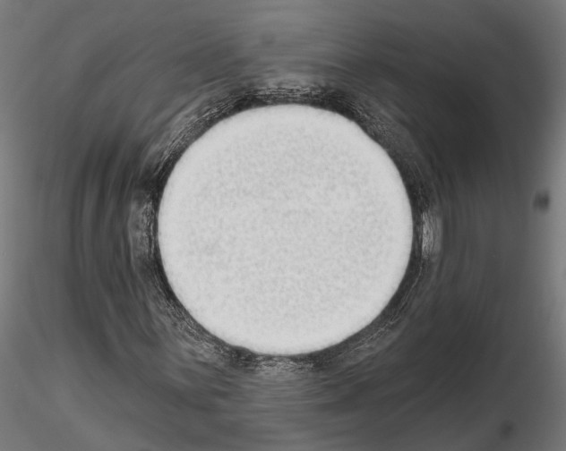 X0000115111059200912081316