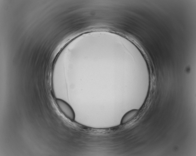 X0000115111101200912081315