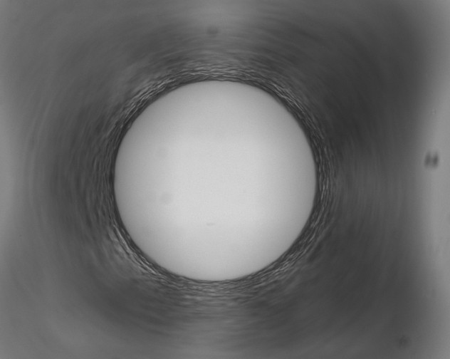 X0000115111153200912081315