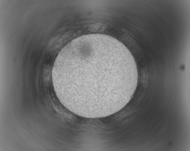 X0000115111154200912081315