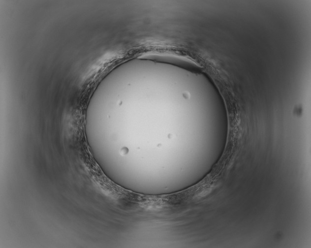 X0000115111157200912081315