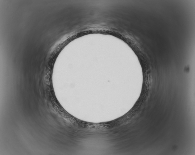 X0000115111159200912081315