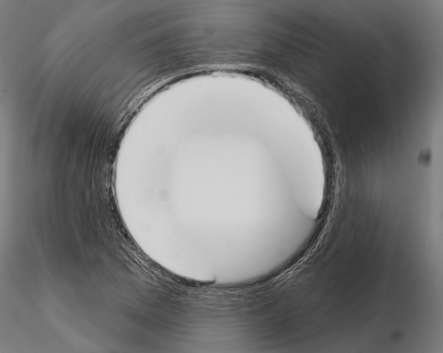 X0000115111169200912081315