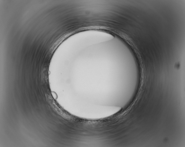 X0000115111177200912081314