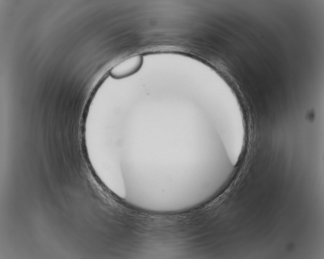 X0000115111181200912081314