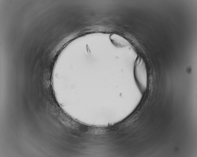 X0000115111213200912081314