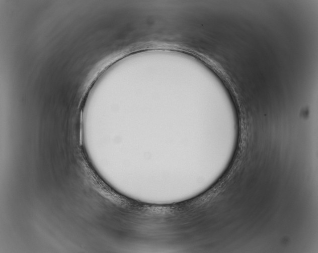 X0000115111223200912081314