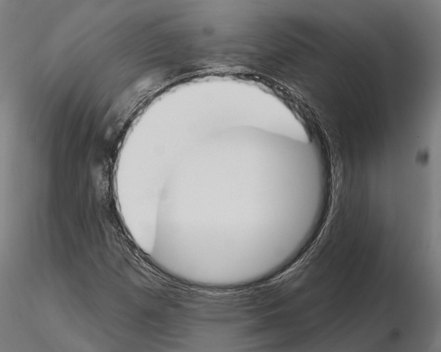 X0000115111257200912081313