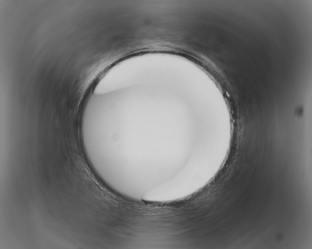 X0000115111269200912081313