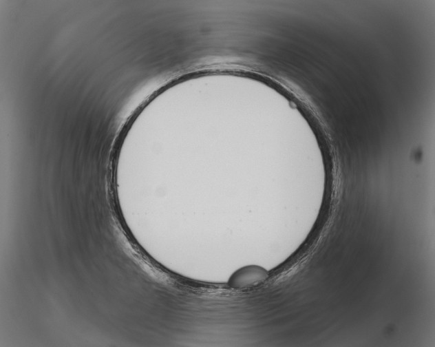 X0000115111277200912081313