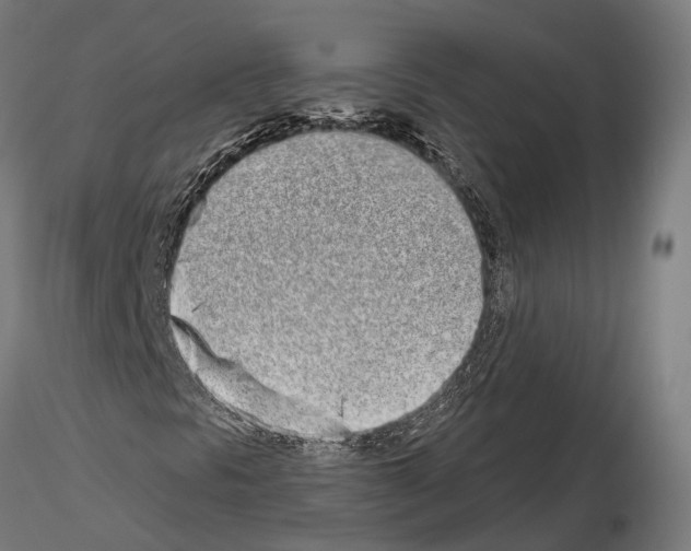 X0000115111297200912081312