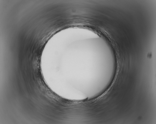 X0000115111353200912081312