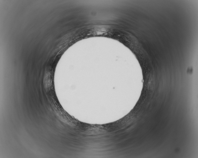 X0000115111442200912081311