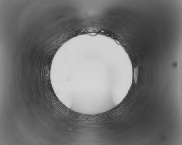 X0000115111443200912081311