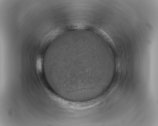 X0000115120026200911101636