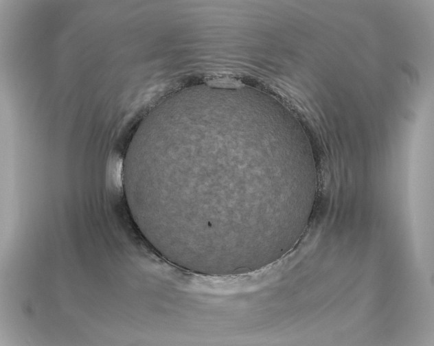 X0000115120041200911101635