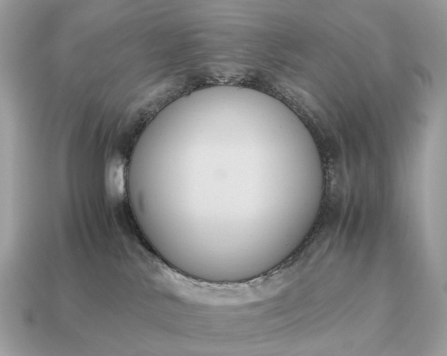 X0000115120042200911101635