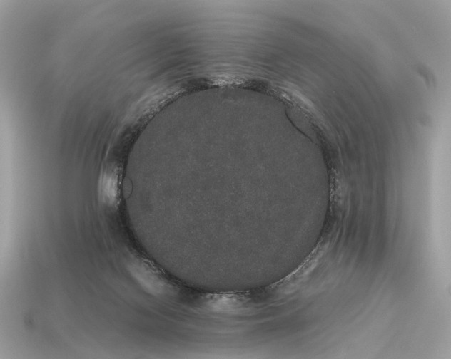X0000115120074200911101635