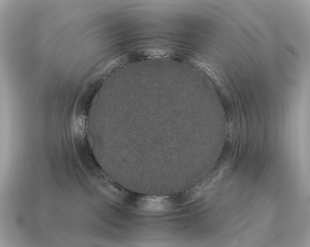 X0000115120093200911101635