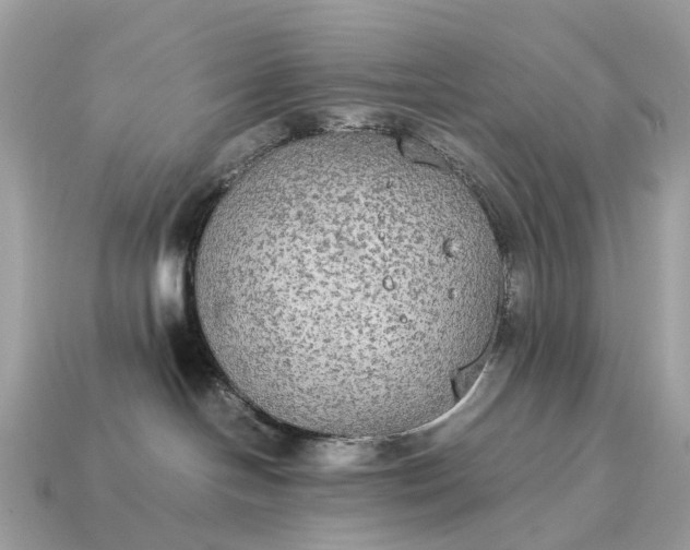 X0000115120094200911101635