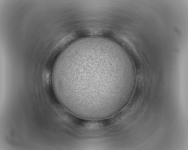 X0000115120123200911101634