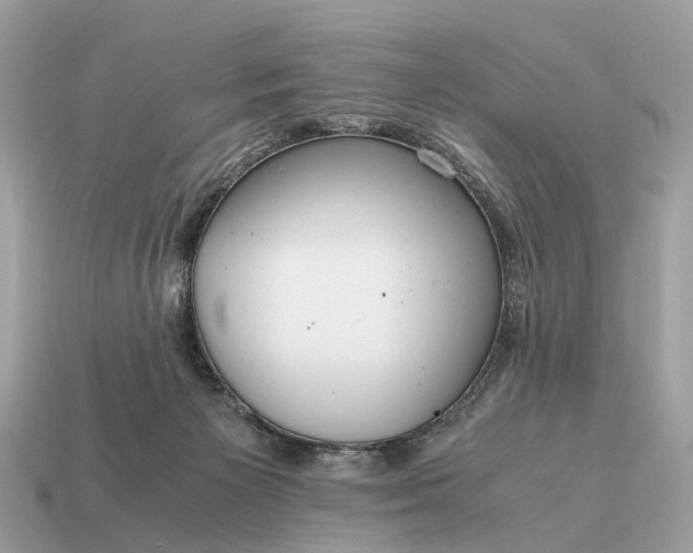 X0000115120125200911101634