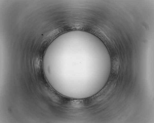 X0000115120126200911101634