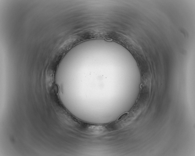 X0000115120133200911101634