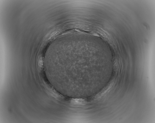 X0000115120137200911101634