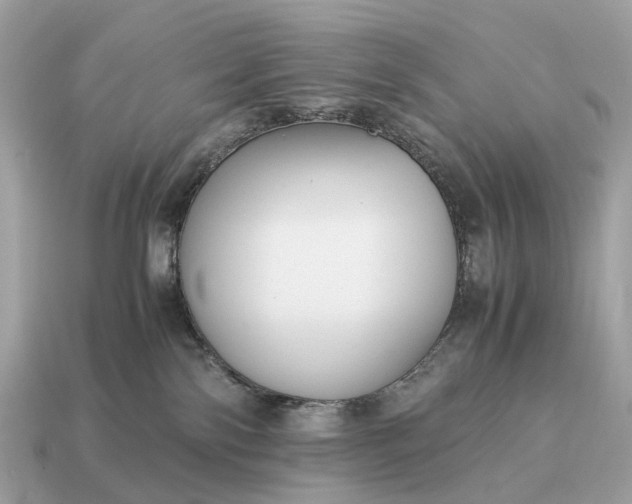 X0000115120138200911101634