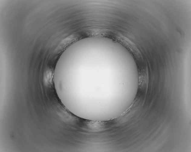 X0000115120142200911101634