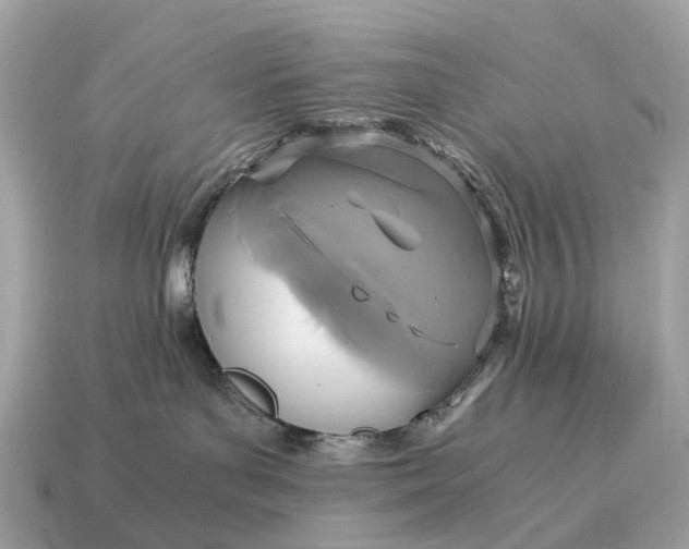 X0000115120143200911101634