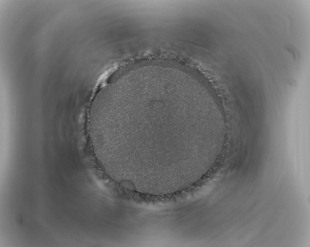 X0000115120144200911101634