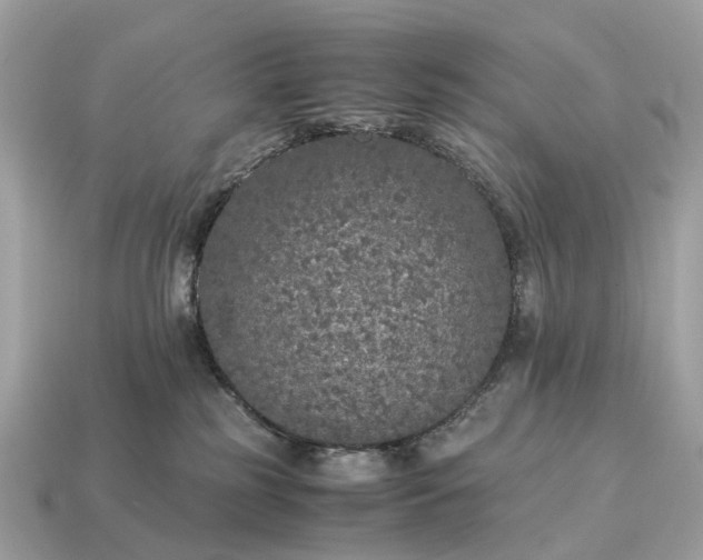 X0000115120185200911101634